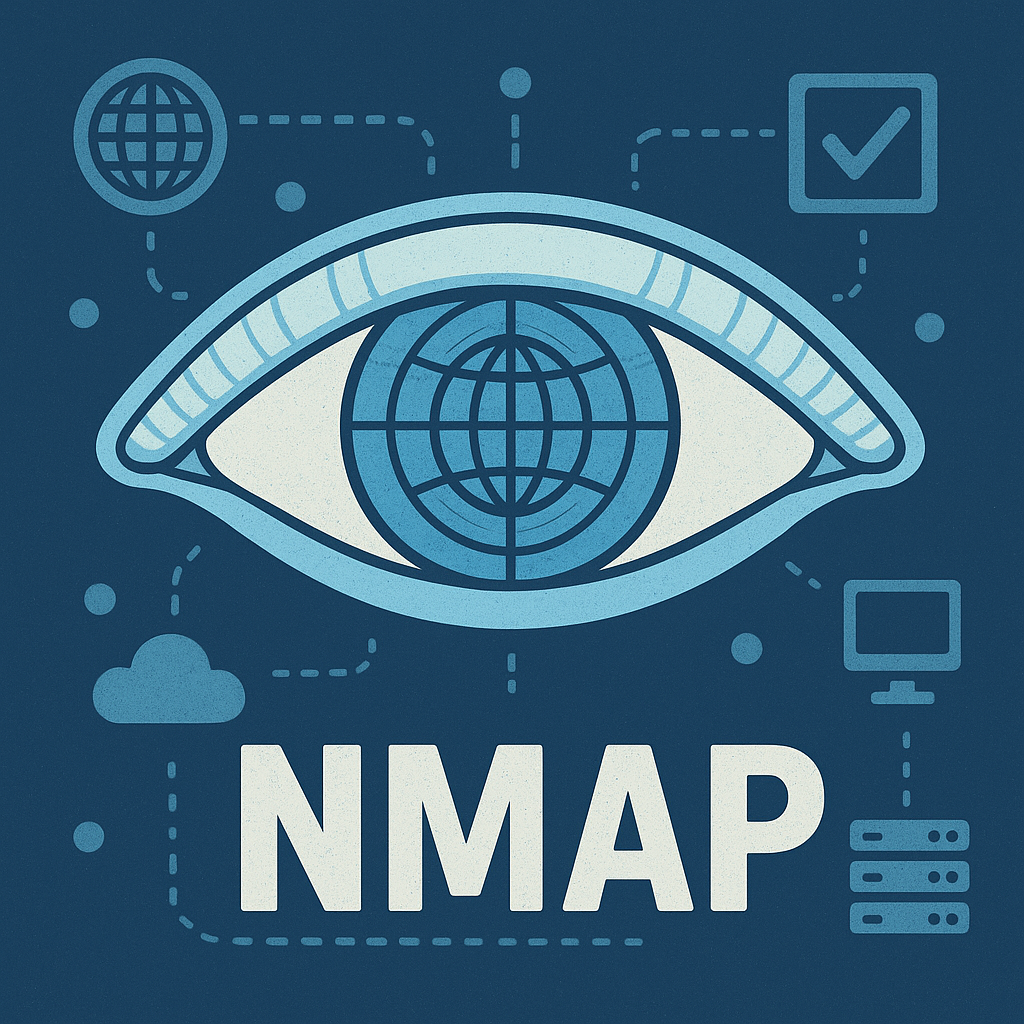 Nmap