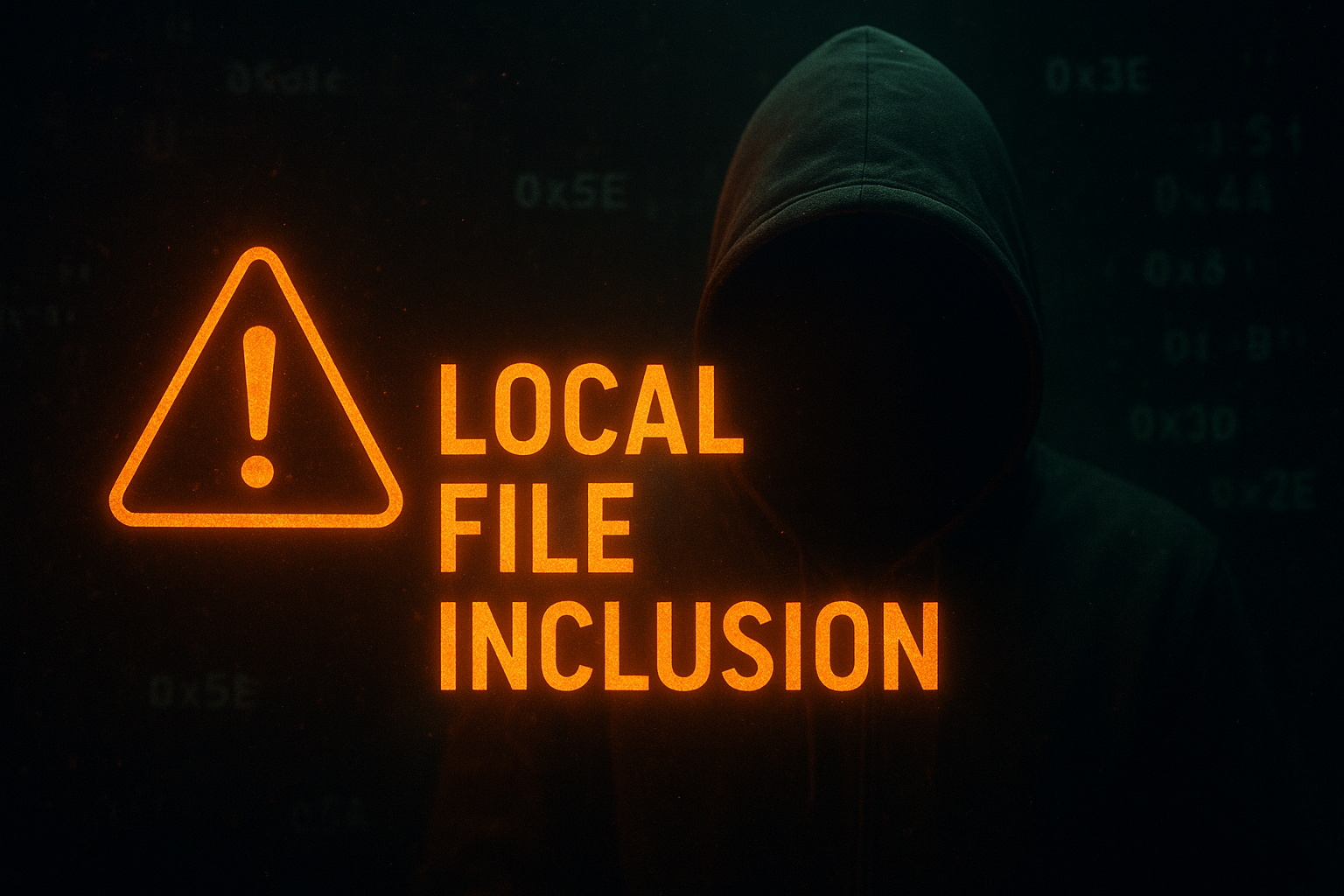 lfi