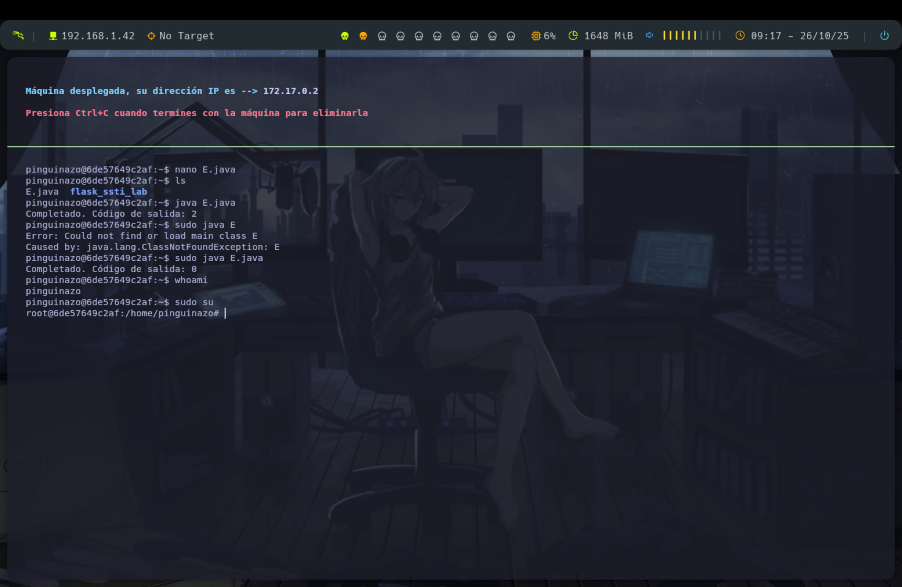 root(/root_pinguinazo.png)